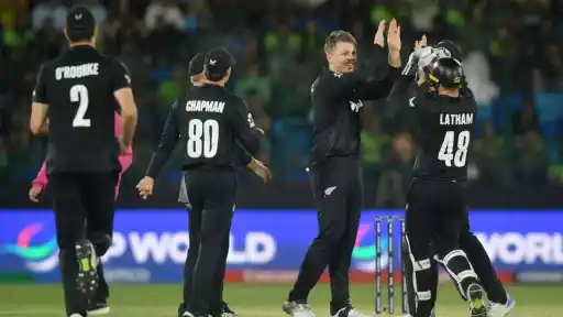 NZ won by 60 runs vs PAK.webp